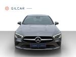 mercedes-benz-cla-2023-diesel-1950cc