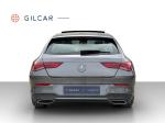 mercedes-benz-cla-2023-diesel-1950cc