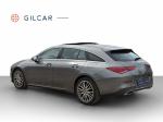 mercedes-benz-cla-2023-diesel-1950cc