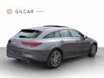 mercedes-benz-cla-2023-diesel-1950cc