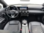 mercedes-benz-cla-2023-diesel-1950cc
