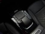 mercedes-benz-cla-2023-diesel-1950cc