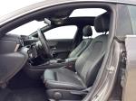 mercedes-benz-cla-2023-diesel-1950cc