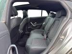 mercedes-benz-cla-2023-diesel-1950cc