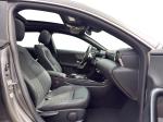 mercedes-benz-cla-2023-diesel-1950cc