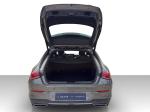 mercedes-benz-cla-2023-diesel-1950cc