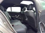 mercedes-benz-cla-2023-diesel-1950cc