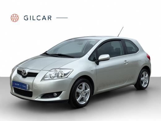 toyota-auris-2008-diesel-1364cc