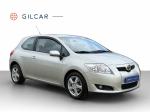 toyota-auris-2008-diesel-1364cc