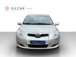 toyota-auris-2008-diesel-1364cc