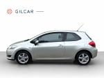 toyota-auris-2008-diesel-1364cc