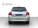 toyota-auris-2008-diesel-1364cc