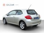 toyota-auris-2008-diesel-1364cc