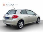 toyota-auris-2008-diesel-1364cc