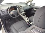 toyota-auris-2008-diesel-1364cc