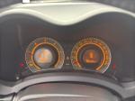 toyota-auris-2008-diesel-1364cc