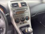 toyota-auris-2008-diesel-1364cc