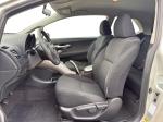 toyota-auris-2008-diesel-1364cc