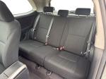 toyota-auris-2008-diesel-1364cc