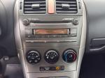 toyota-auris-2008-diesel-1364cc