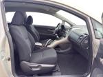 toyota-auris-2008-diesel-1364cc