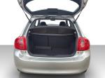 toyota-auris-2008-diesel-1364cc