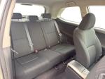 toyota-auris-2008-diesel-1364cc