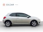 toyota-auris-2008-diesel-1364cc