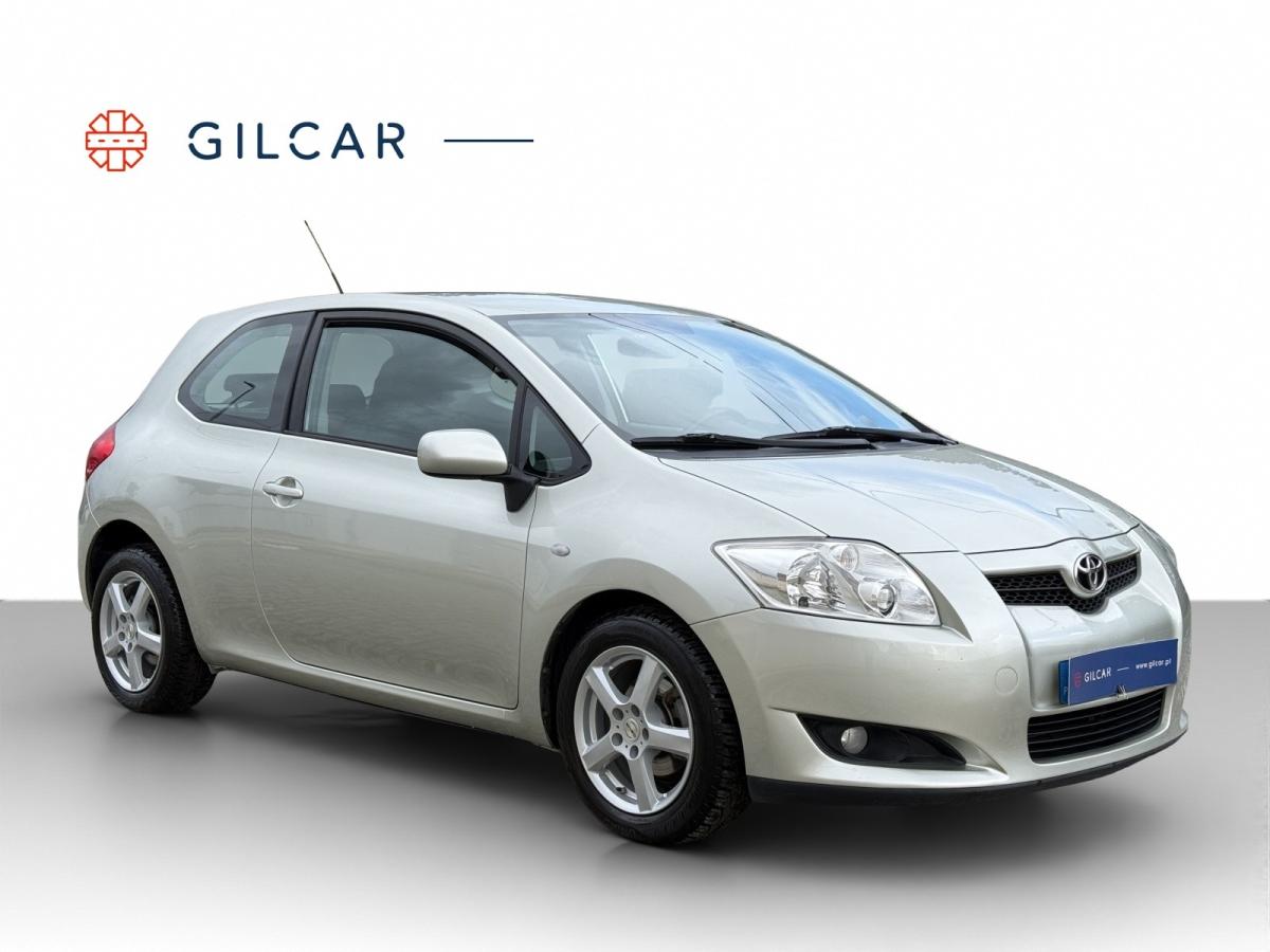 toyota-auris-2008-diesel-1364cc