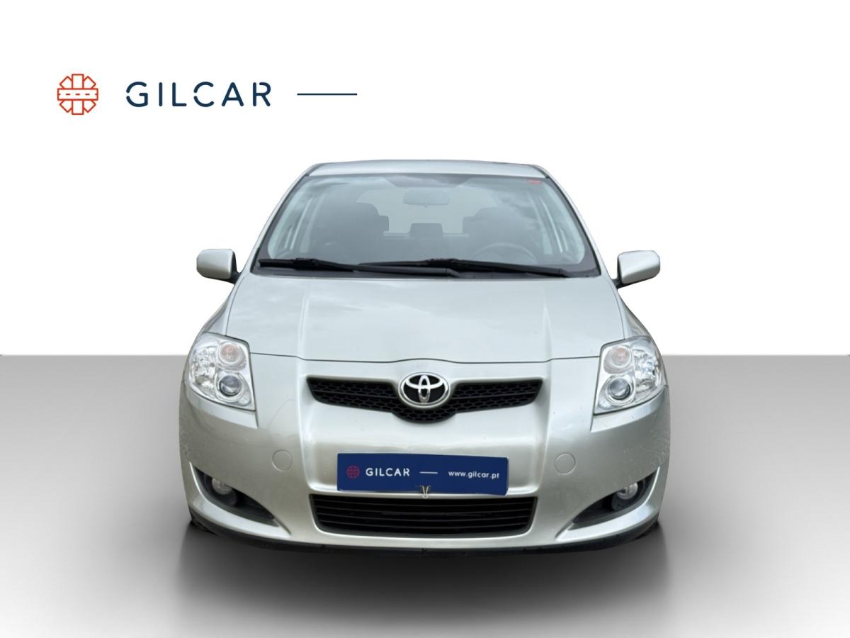 toyota-auris-2008-diesel-1364cc