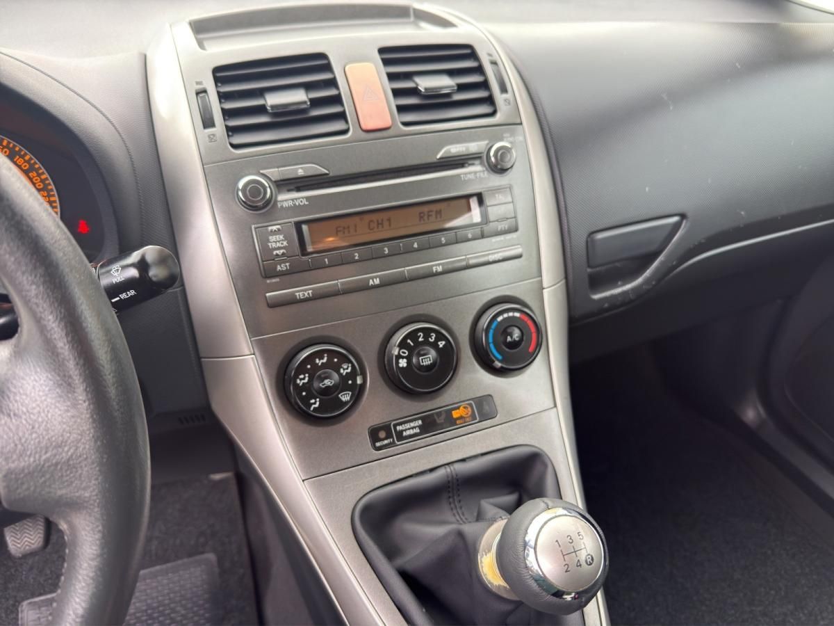 toyota-auris-2008-diesel-1364cc