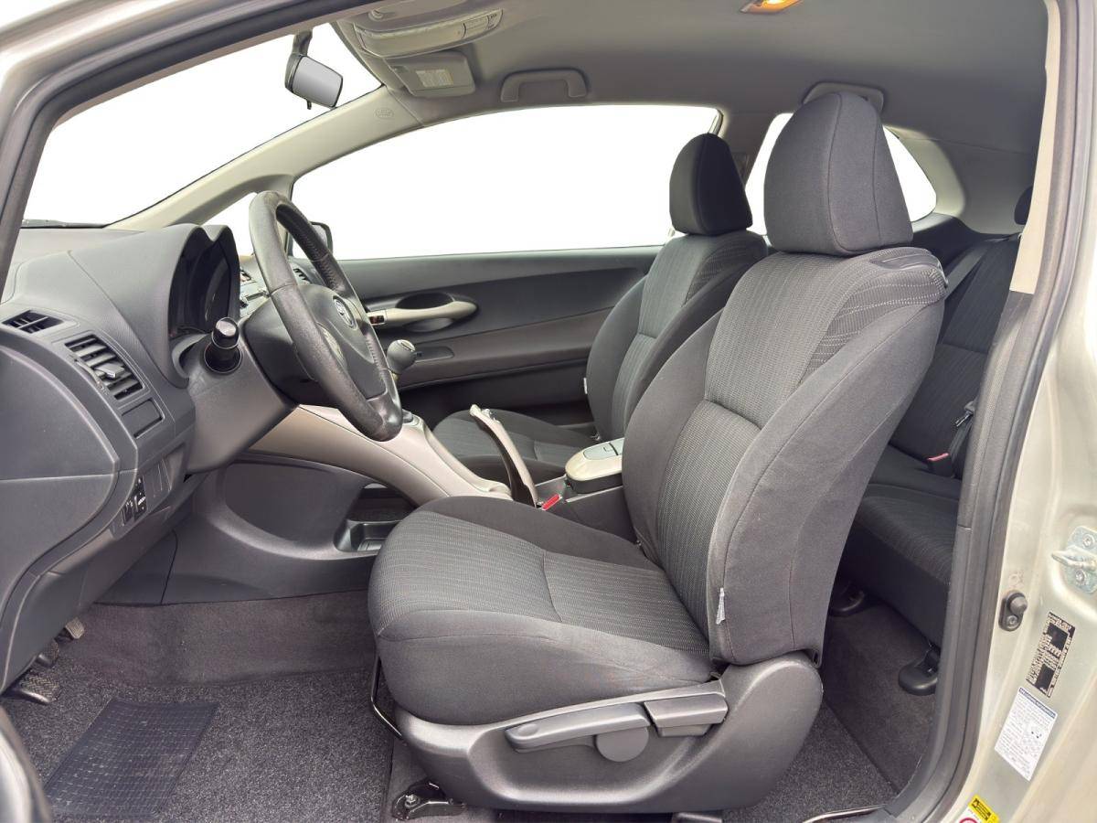toyota-auris-2008-diesel-1364cc