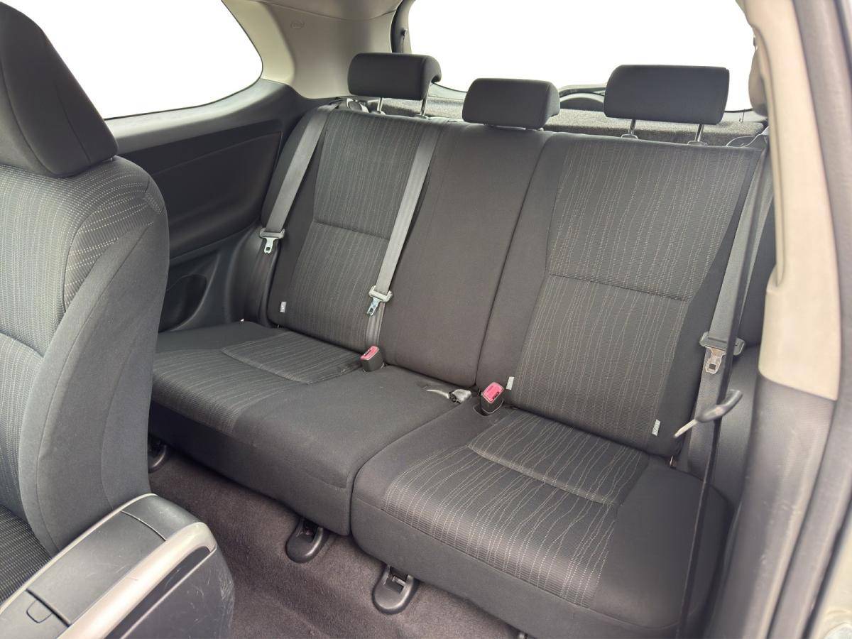 toyota-auris-2008-diesel-1364cc