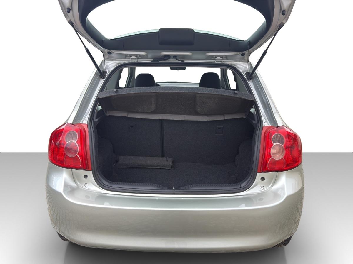 toyota-auris-2008-diesel-1364cc
