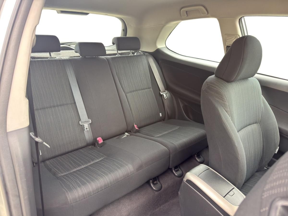 toyota-auris-2008-diesel-1364cc