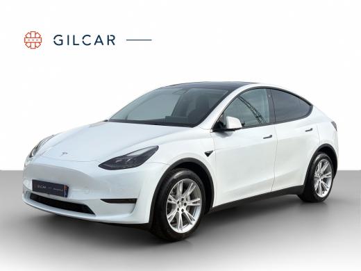 tesla-model-y-2022-eletrico-500cc