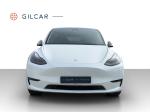 tesla-model-y-2022-eletrico-500cc
