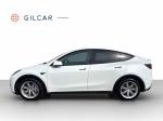 tesla-model-y-2022-eletrico-500cc