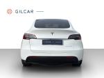 tesla-model-y-2022-eletrico-500cc
