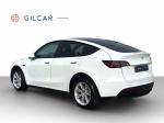 tesla-model-y-2022-eletrico-500cc