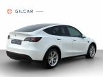 tesla-model-y-2022-eletrico-500cc