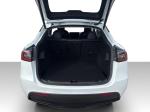 tesla-model-y-2022-eletrico-500cc