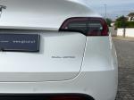 tesla-model-y-2022-eletrico-500cc