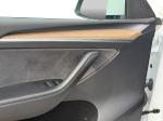 tesla-model-y-2022-eletrico-500cc