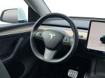 tesla-model-y-2022-eletrico-500cc