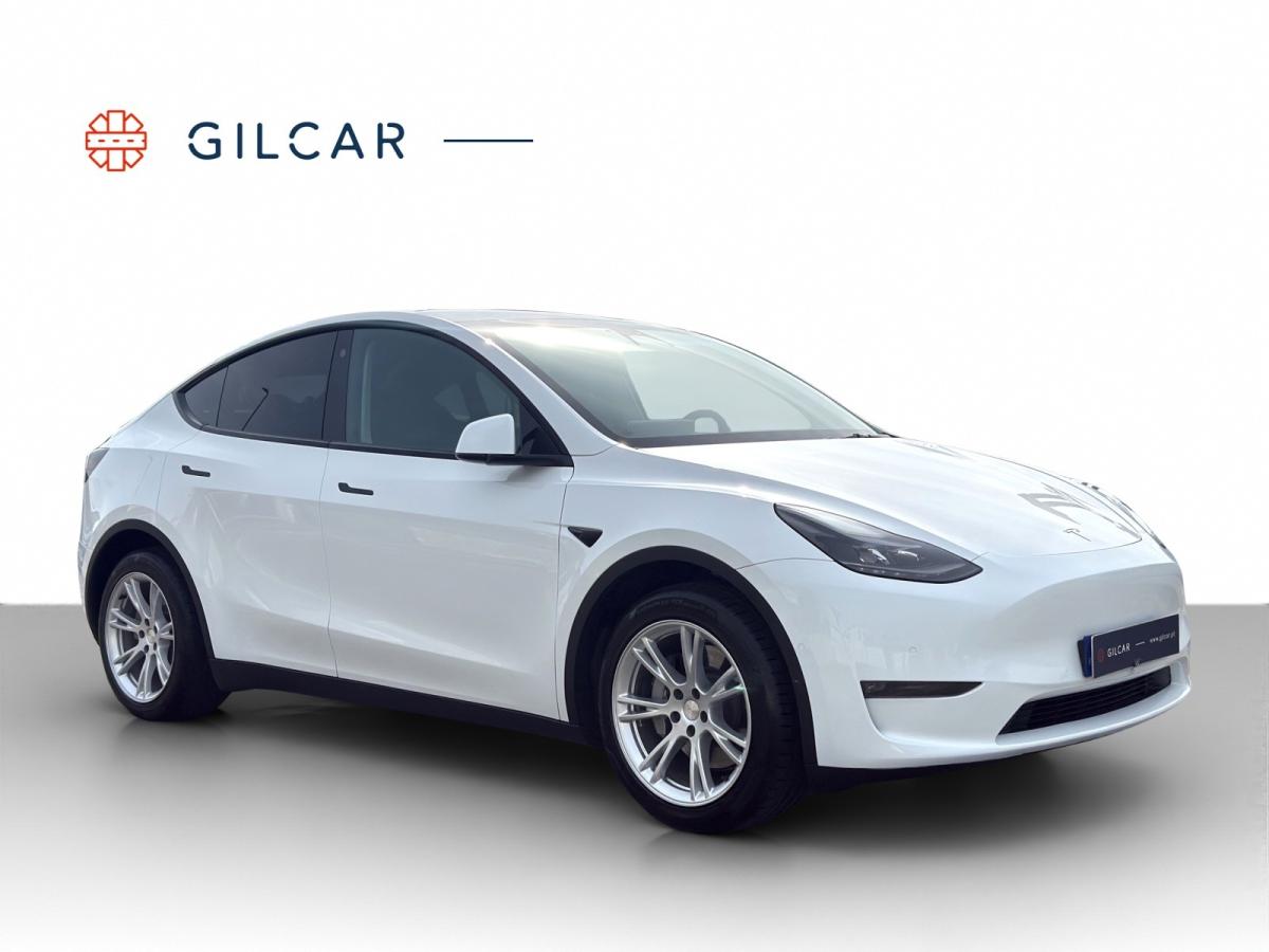tesla-model-y-2022-eletrico-500cc