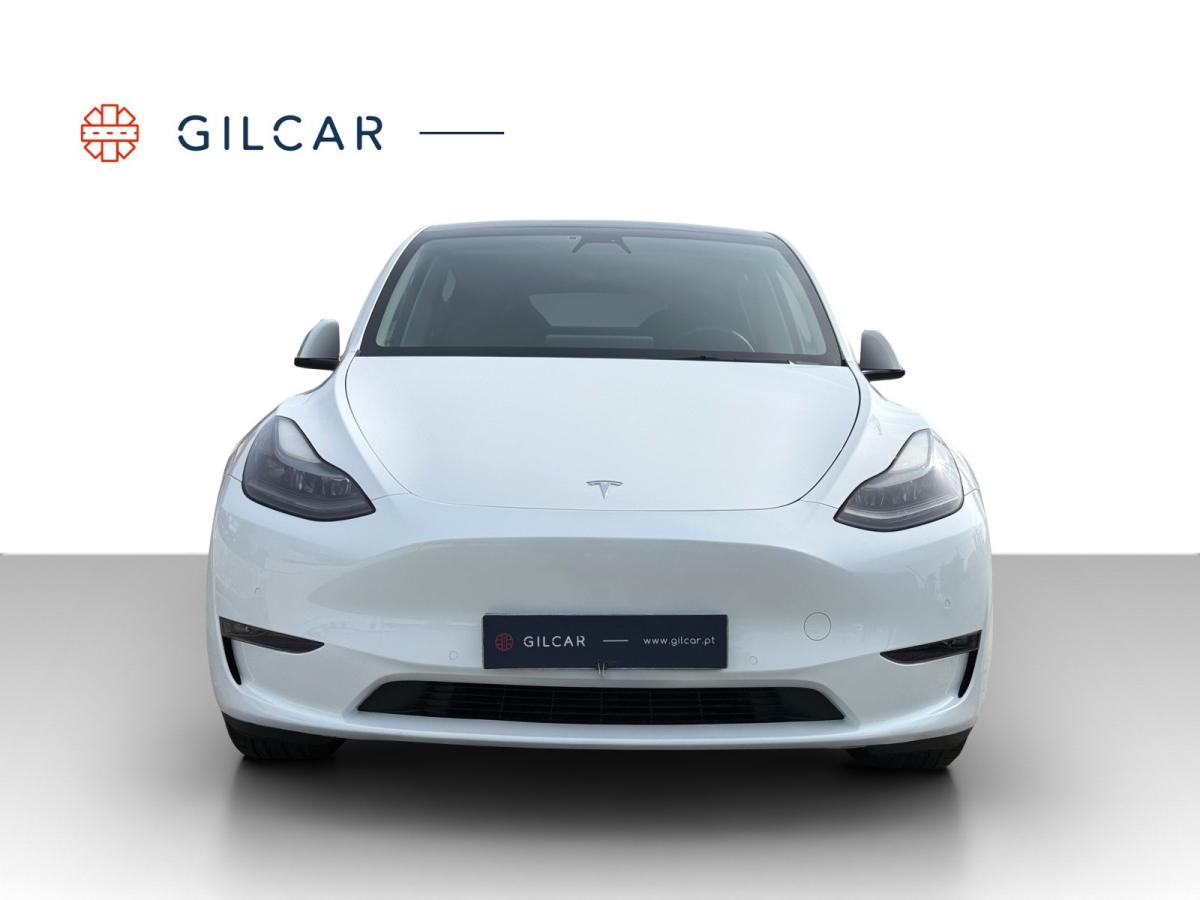 tesla-model-y-2022-eletrico-500cc