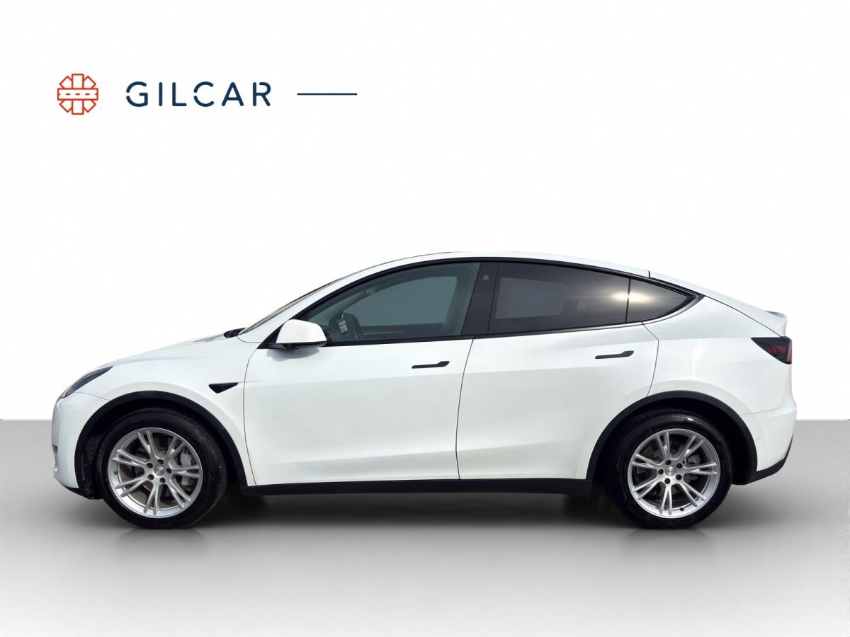 tesla-model-y-2022-eletrico-500cc