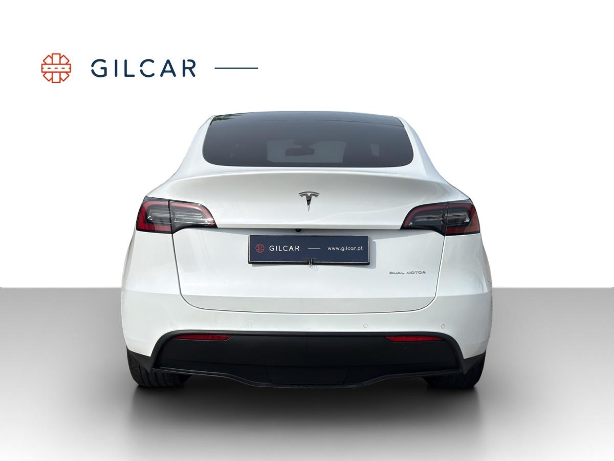 tesla-model-y-2022-eletrico-500cc