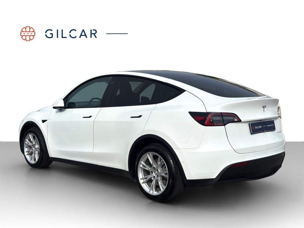 tesla-model-y-2022-eletrico-500cc
